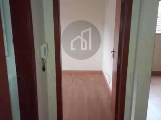 Apartamento para Venda em Poços de Caldas/MG Jardim Quisisana 2 Quartos