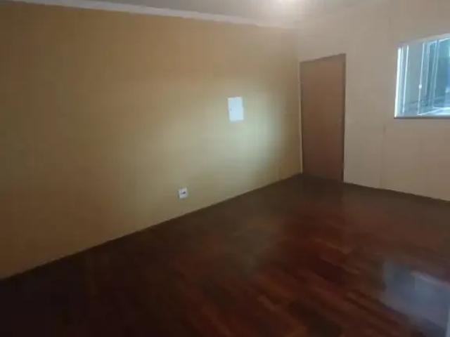 Apartamento para Venda em Poços de Caldas/MG Jardim Quisisana 2 Quartos