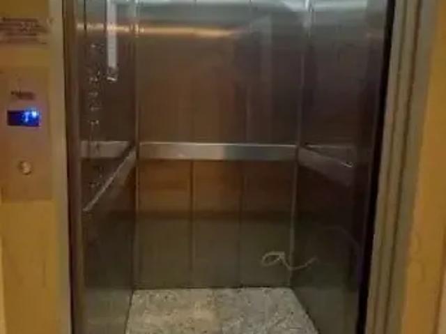 Apartamento para Venda em Poços de Caldas/MG Jardim Quisisana 2 Quartos