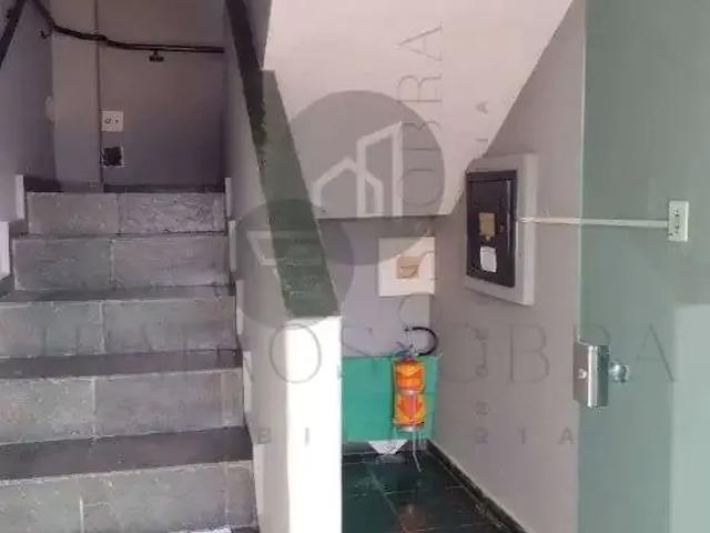 Apartamento para Venda em Poços de Caldas/MG Jardim Quisisana 2 Quartos