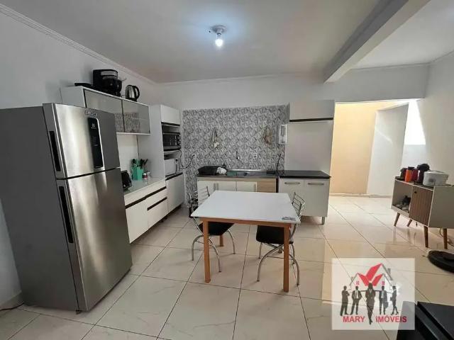 Apartamento para Venda em Poços de Caldas/MG Jardim Quisisana 2 Quartos