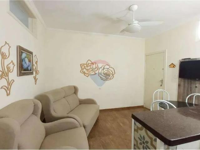 Apartamento para Venda em Poços de Caldas/MG Jardim Quisisana 2 Quartos