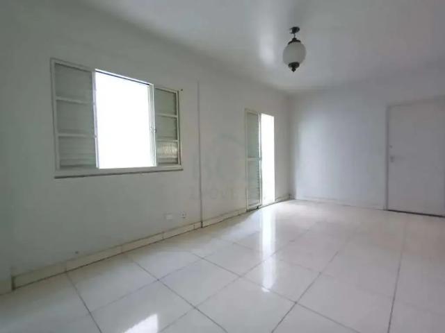 Apartamento para Venda em Poços de Caldas/MG Jardim Quisisana 2 Quartos