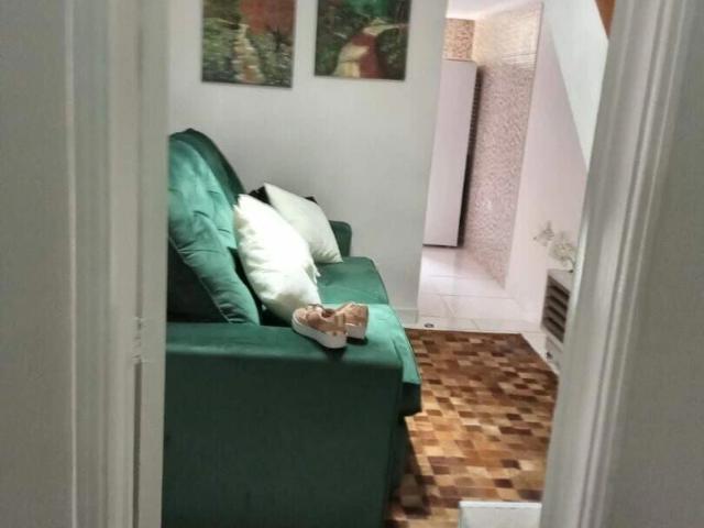 Apartamento para Venda em Poços de Caldas/MG Jardim Quisisana 2 Quartos