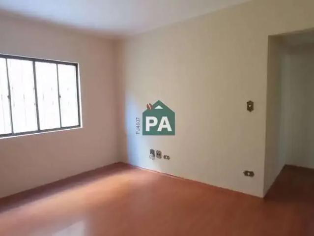 Apartamento para Venda em Poços de Caldas/MG Jardim Quisisana 2 Quartos
