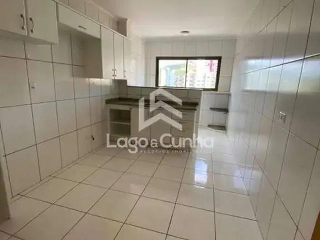 Apartamento para Venda em Poços de Caldas/MG Jardim Quisisana 2 Quartos