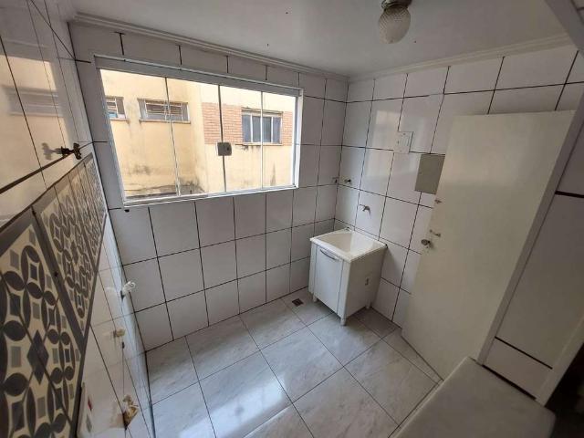 Apartamento para Venda em Poços de Caldas/MG Jardim Quisisana 2 Quartos