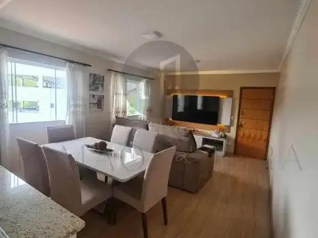 Apartamento para Venda em Poços de Caldas/MG Jardim Quisisana
