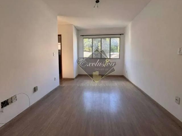 Apartamento para Venda em Poços de Caldas/MG Jardim São Jorge 2 Quartos