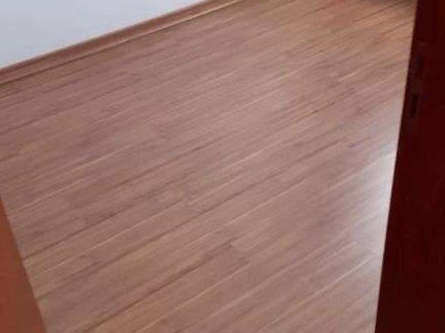 Apartamento para Venda em Poços de Caldas/MG Jardim São Jorge 2 Quartos
