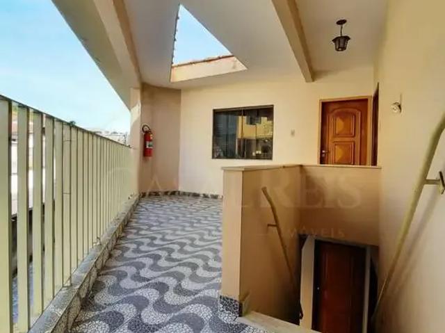 Apartamento para Venda em Poços de Caldas/MG Jardim São Paulo 2 Quartos