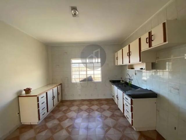 Apartamento para Venda em Poços de Caldas/MG Jardim São Paulo 2 Quartos