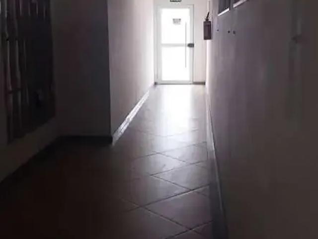 Apartamento para Venda em Poços de Caldas/MG Jardim Santa Augusta 2 Quartos