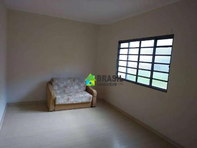 Apartamento para Venda em Poços de Caldas/MG Jardim Santa Augusta 2 Quartos