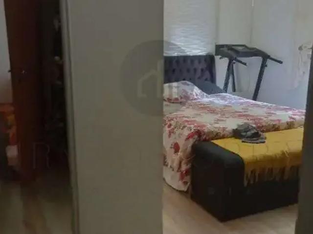 Apartamento para Venda em Poços de Caldas/MG Jardim Santa Augusta 3 Quartos