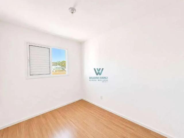 Apartamento para Venda em Poços de Caldas/MG Jardins de Florença 2 Quartos