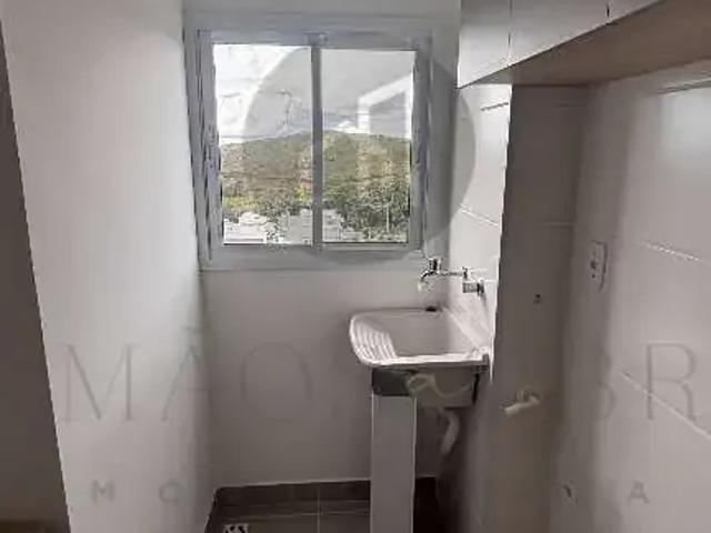 Apartamento para Venda em Poços de Caldas/MG Jardins de Florença 2 Quartos