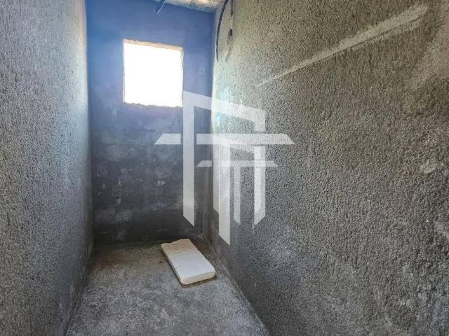 Apartamento para Venda em Poços de Caldas/MG Jardins de Florença 2 Quartos