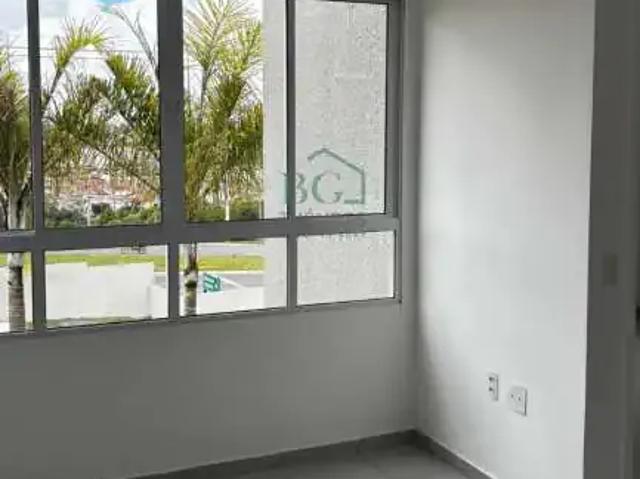 Apartamento para Venda em Poços de Caldas/MG Loteamento Residencial Tiradentes 2 Quartos