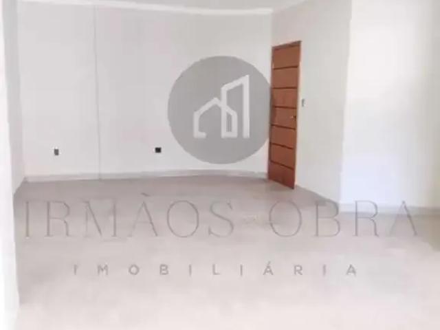 Apartamento para Venda em Poços de Caldas/MG Parque Vivaldi Leite Ribeiro 3 Quartos