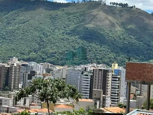 Apartamento para Venda em Poços de Caldas/MG Parque Vivaldi Leite Ribeiro 3 Quartos