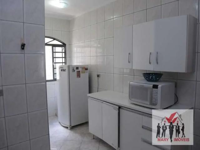 Apartamento para Venda em Poços de Caldas/MG Parque Vivaldi Leite Ribeiro 3 Quartos