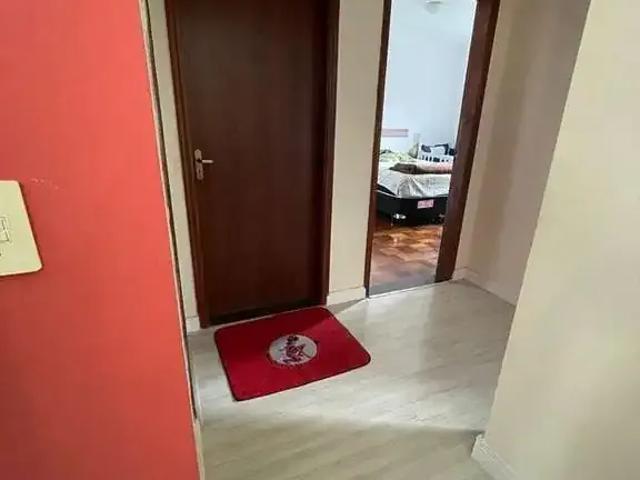Apartamento para Venda em Poços de Caldas/MG Parque Vivaldi Leite Ribeiro 3 Quartos