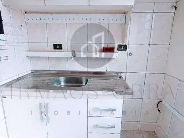 Apartamento para Venda em Poços de Caldas/MG Parque Vivaldi Leite Ribeiro 3 Quartos
