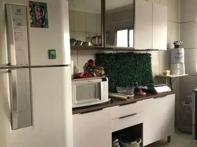 Apartamento para Venda em Poços de Caldas/MG Parque Vivaldi Leite Ribeiro 3 Quartos
