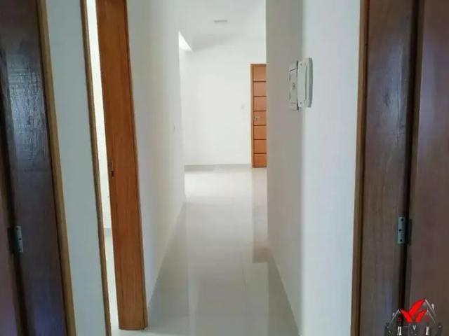 Apartamento para Venda em Poços de Caldas/MG Parque Vivaldi Leite Ribeiro 3 Quartos