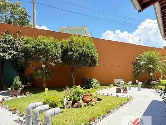 Apartamento para Venda em Poços de Caldas/MG Parque Vivaldi Leite Ribeiro 2 Quartos