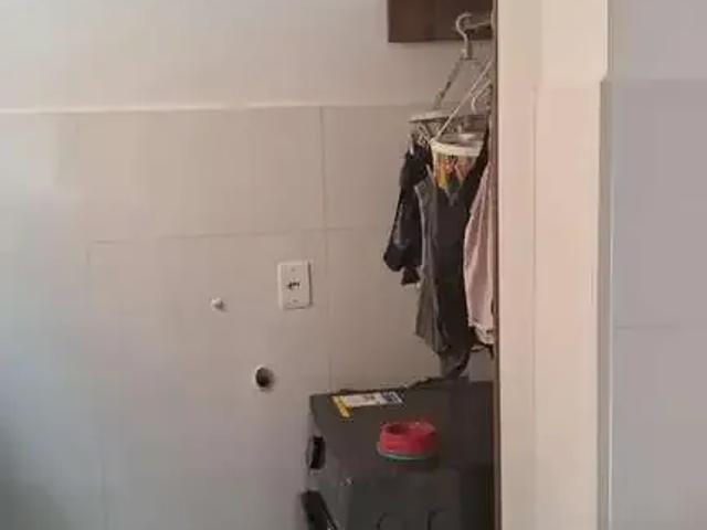 Apartamento para Venda em Poços de Caldas/MG Parque Vivaldi Leite Ribeiro 2 Quartos