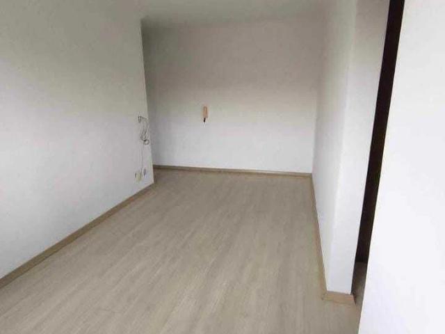 Apartamento para Venda em Poços de Caldas/MG Parque das Nações 2 Quartos