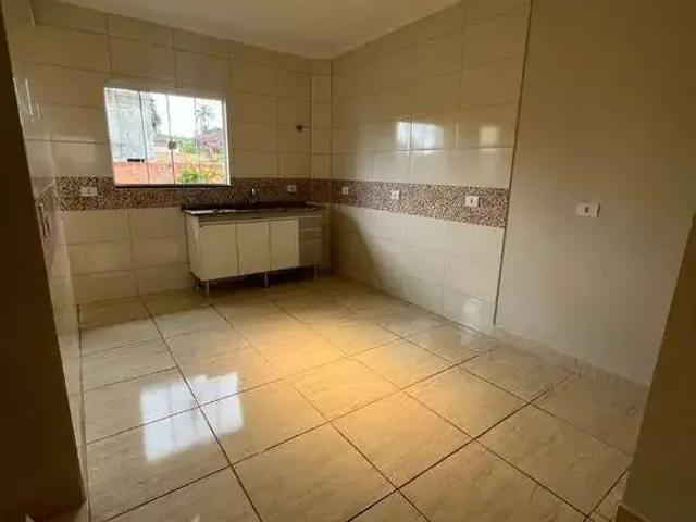 Apartamento para Venda em Poços de Caldas/MG Parque Pinheiros 2 Quartos