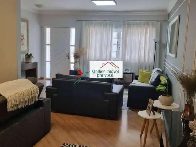 Apartamento para Venda em Poços de Caldas/MG Parque Primavera 3 Quartos