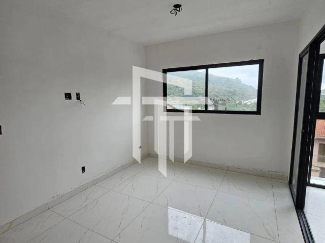 Apartamento para Venda em Poços de Caldas/MG Parque Primavera 2 Quartos
