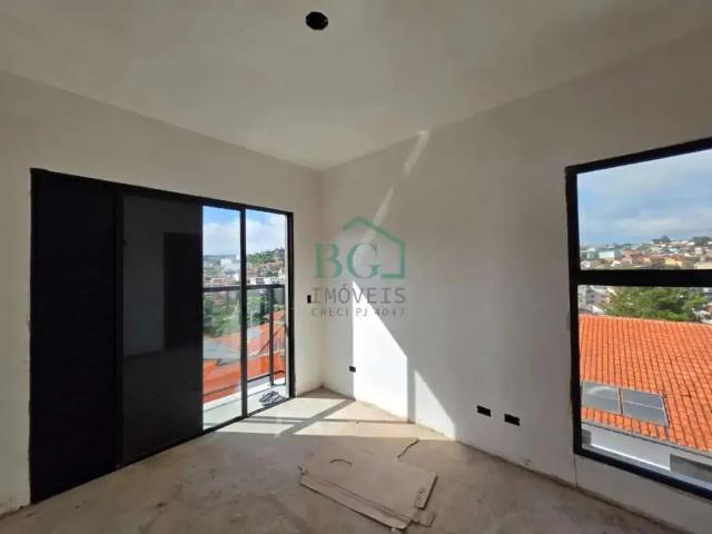 Apartamento para Venda em Poços de Caldas/MG Parque Primavera 2 Quartos