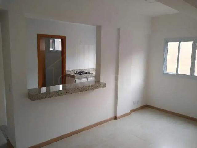Apartamento para Venda em Poços de Caldas/MG Parque Primavera 2 Quartos