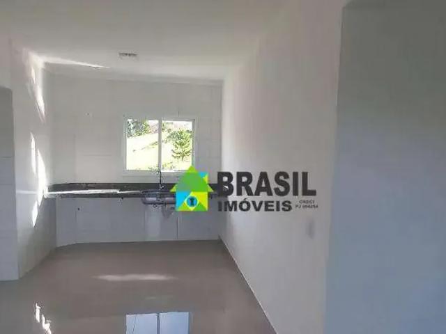 Apartamento para Venda em Poços de Caldas/MG Parque San Carlo 3 Quartos
