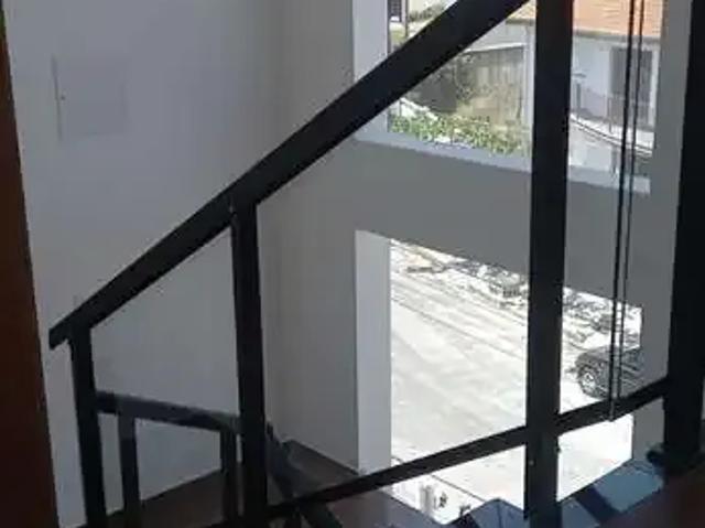 Apartamento para Venda em Poços de Caldas/MG Residencial Morumbí