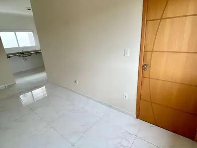 Apartamento para Venda em Poços de Caldas/MG Residencial Morumbí 2 Quartos