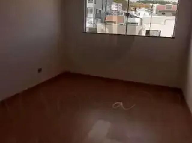 Apartamento para Venda em Poços de Caldas/MG Residencial Morumbí 2 Quartos