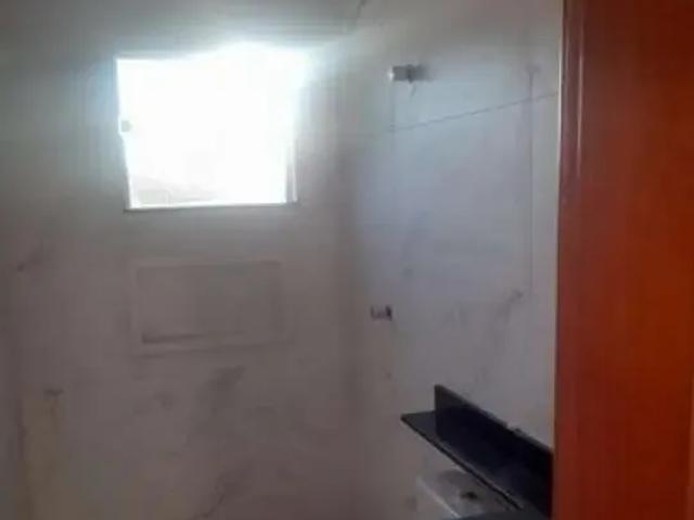 Apartamento para Venda em Poços de Caldas/MG Residencial Morumbí 2 Quartos