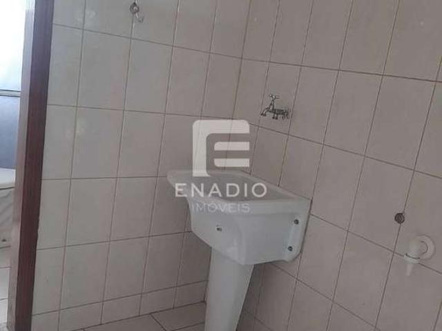 Apartamento para Venda em Poços de Caldas/MG Residencial Paineiras
