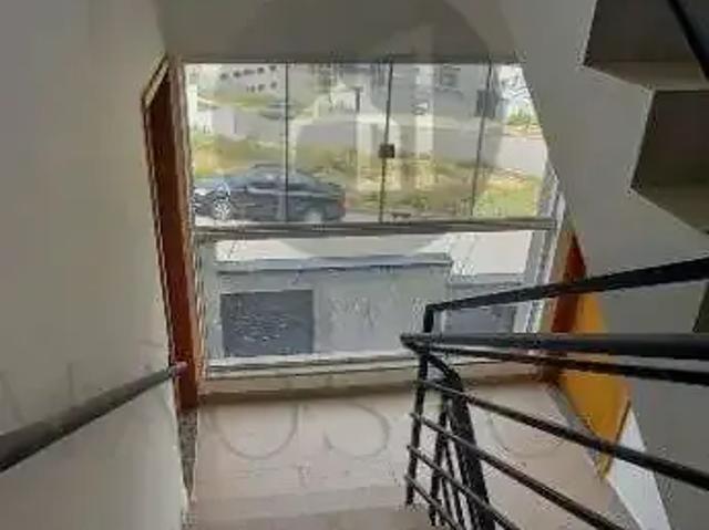 Apartamento para Venda em Poços de Caldas/MG Residencial Summer Ville 2 Quartos