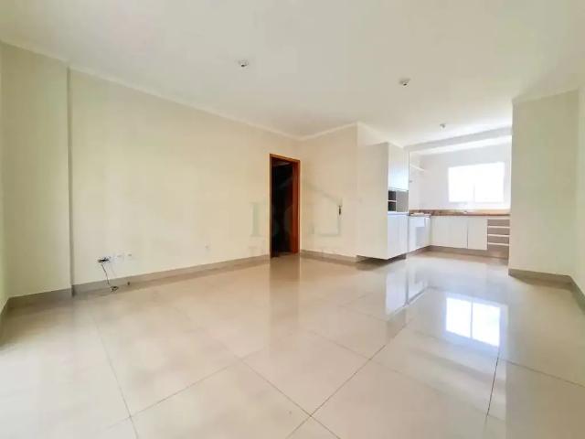 Apartamento para Venda em Poços de Caldas/MG Residencial Summer Ville 2 Quartos