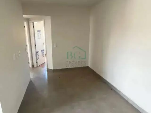 Apartamento para Venda em Poços de Caldas/MG Residencial Summer Ville 2 Quartos