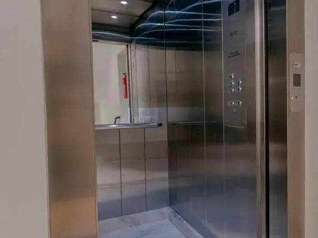 Apartamento para Venda em Poços de Caldas/MG Residencial Summer Ville 3 Quartos