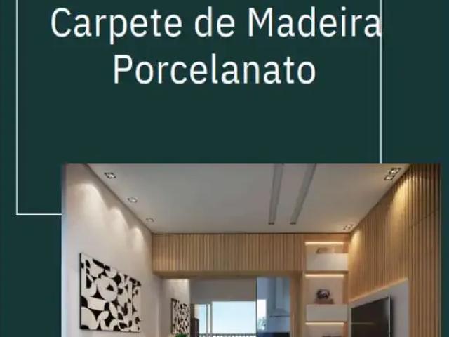 Apartamento para Venda em Poços de Caldas/MG Residencial Summer Ville 3 Quartos