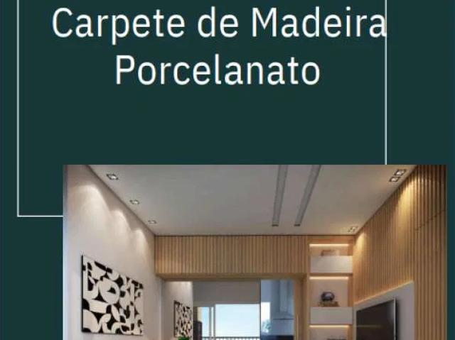 Apartamento para Venda em Poços de Caldas/MG Residencial Summer Ville 3 Quartos